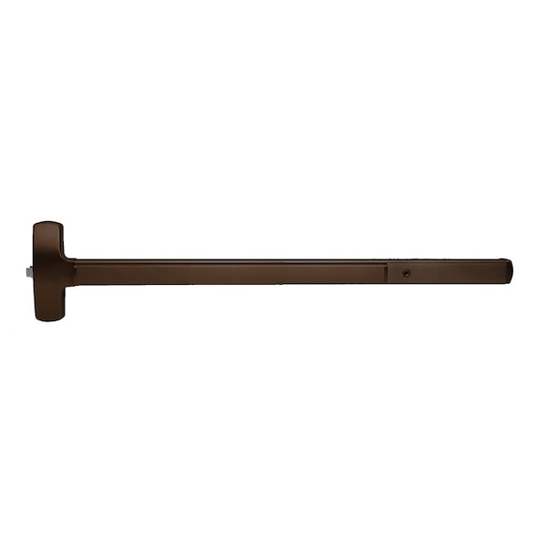 Exit Device